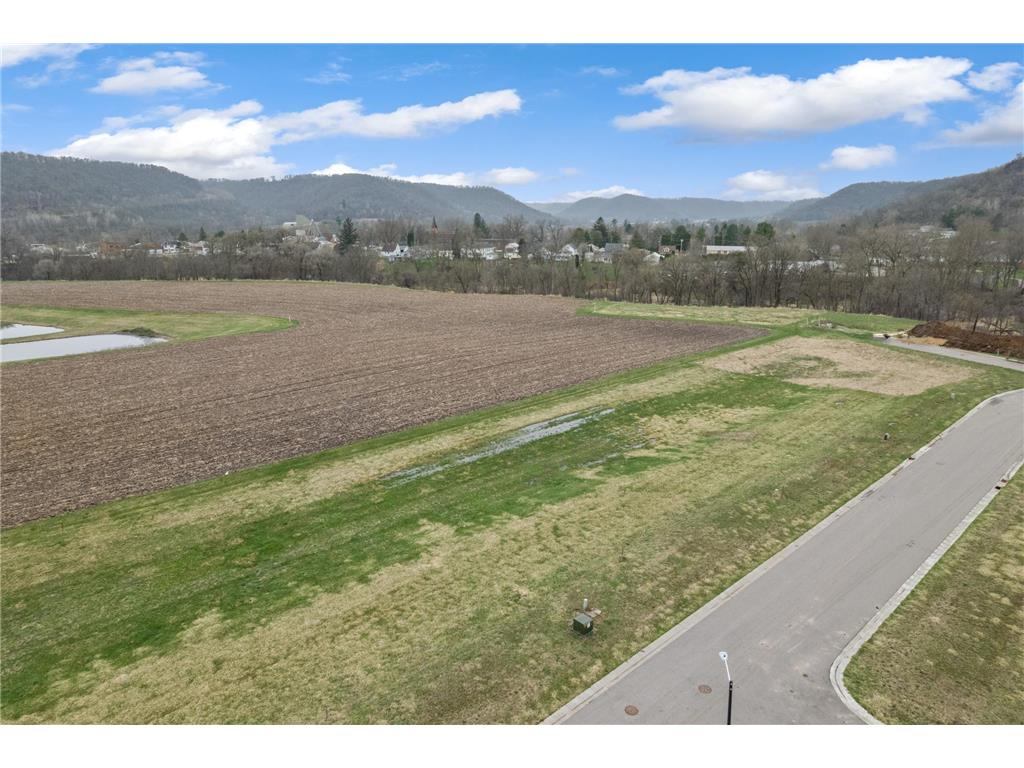 255 Pheasant Run Rollingstone MN 55959 7058621 image2