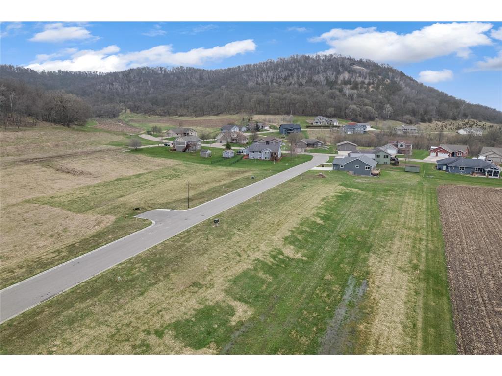 255 Pheasant Run Rollingstone MN 55959 7058621 image5