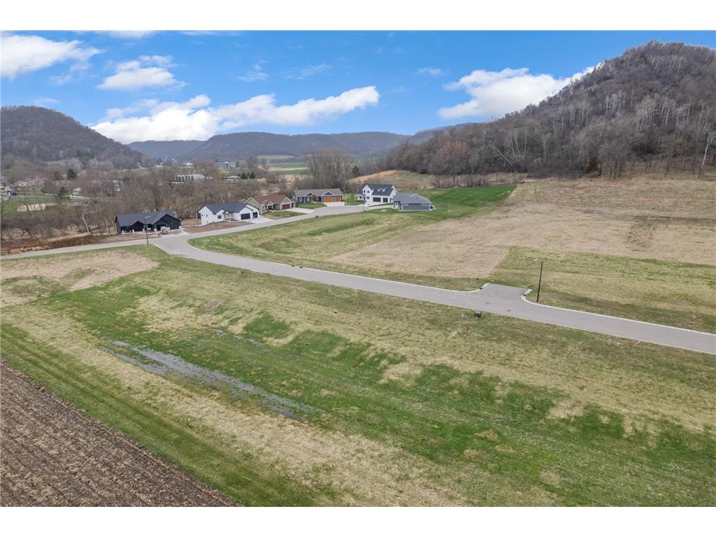 255 Pheasant Run Rollingstone MN 55959 7058621 image6
