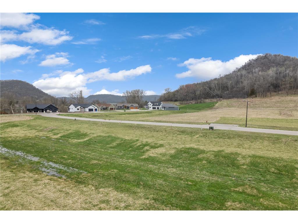 255 Pheasant Run Rollingstone MN 55959 7058621 image7