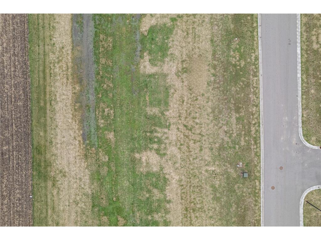 255 Pheasant Run Rollingstone MN 55959 7058621 image8