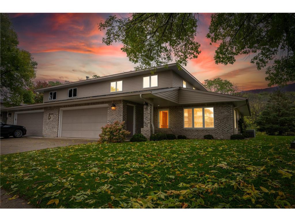 255 Salem Point Drive SW Rochester MN 55902 6451058 image1