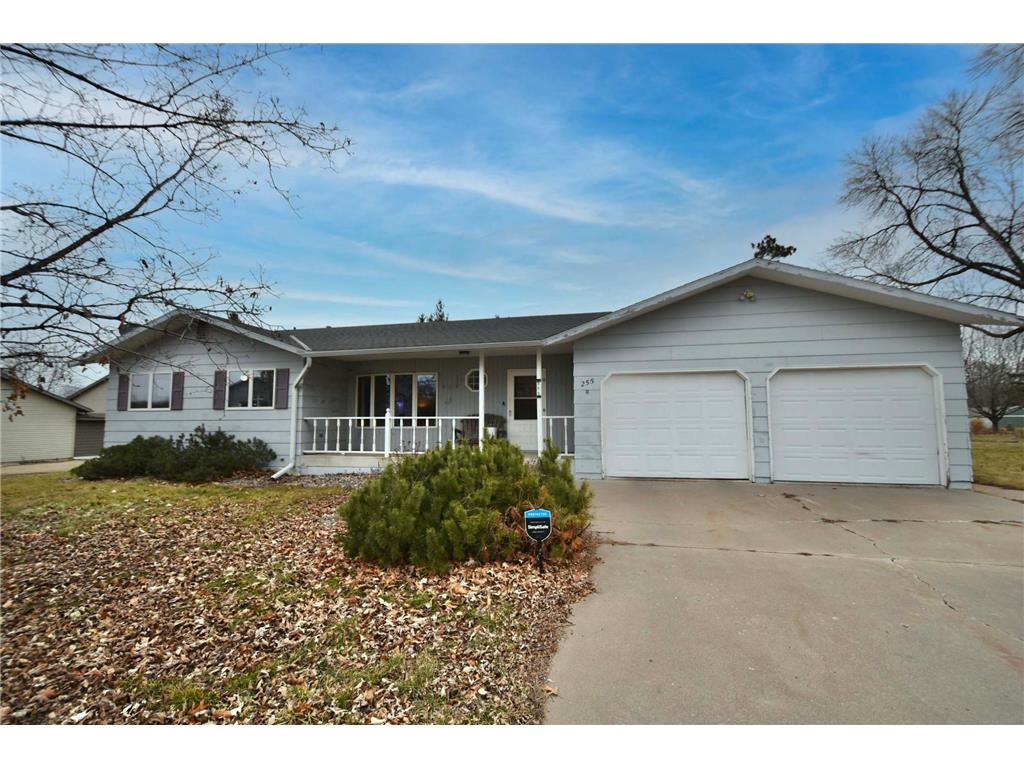 255 Spates Avenue Red Wing MN 55066 6486883 image1