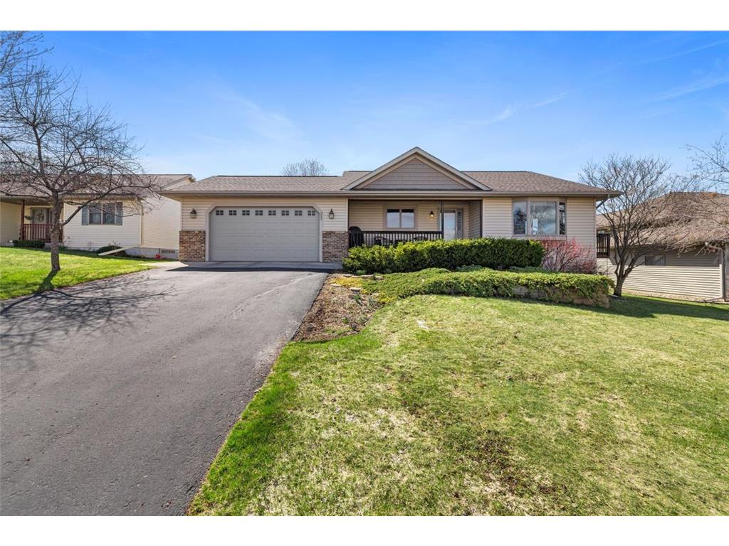 255 Sylla Street River Falls WI 54022 6357321 image1