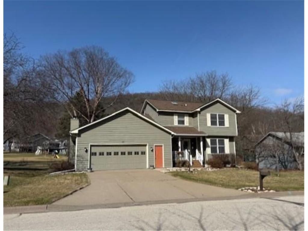 255 Valley Oaks Drive Winona MN 55987 6695458 image1