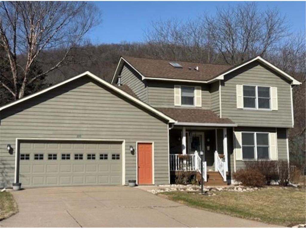 255 Valley Oaks Drive Winona MN 55987 6695458 image2