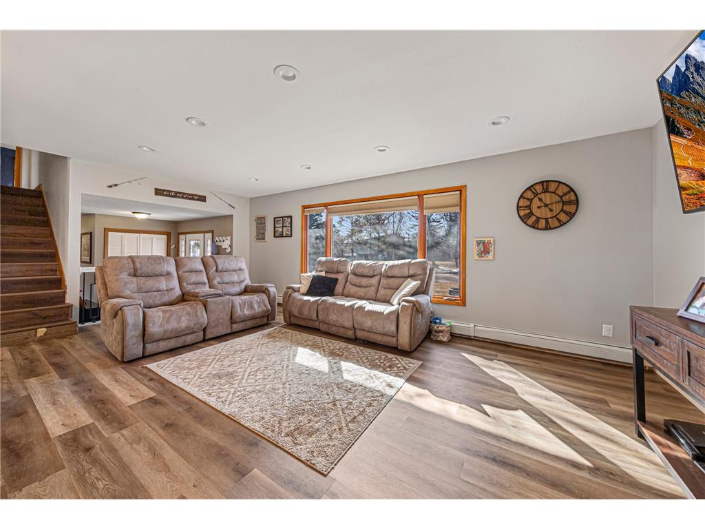 255 W 7th Street Gibbon MN 55335 7034805 image10