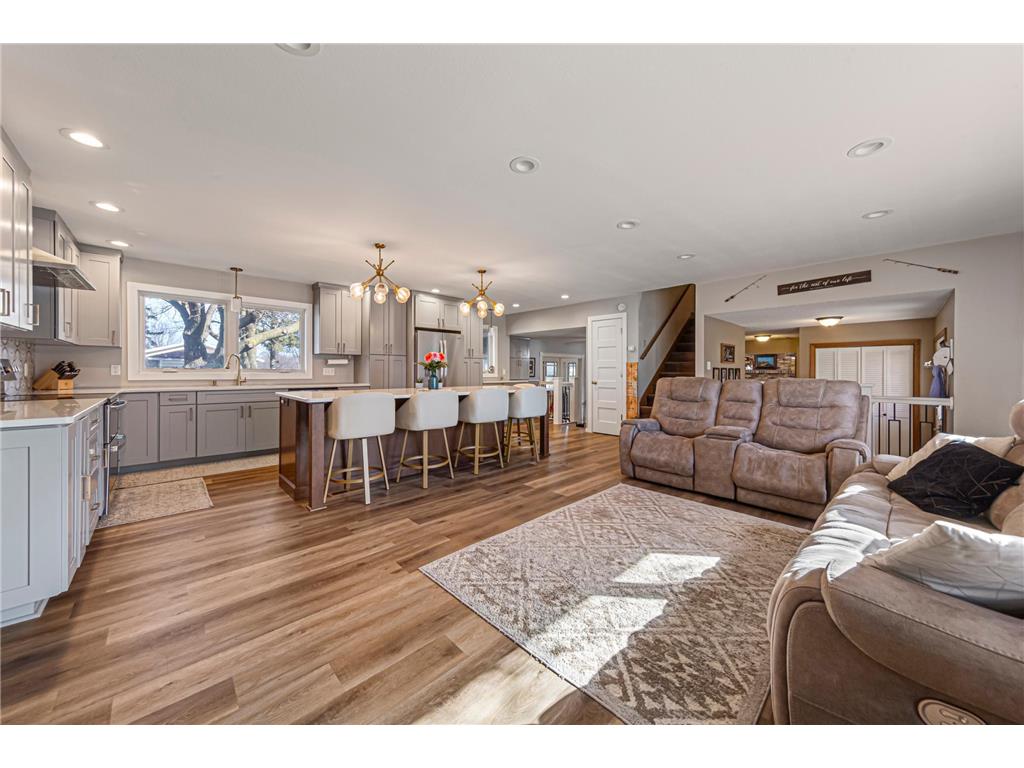255 W 7th Street Gibbon MN 55335 7034805 image11