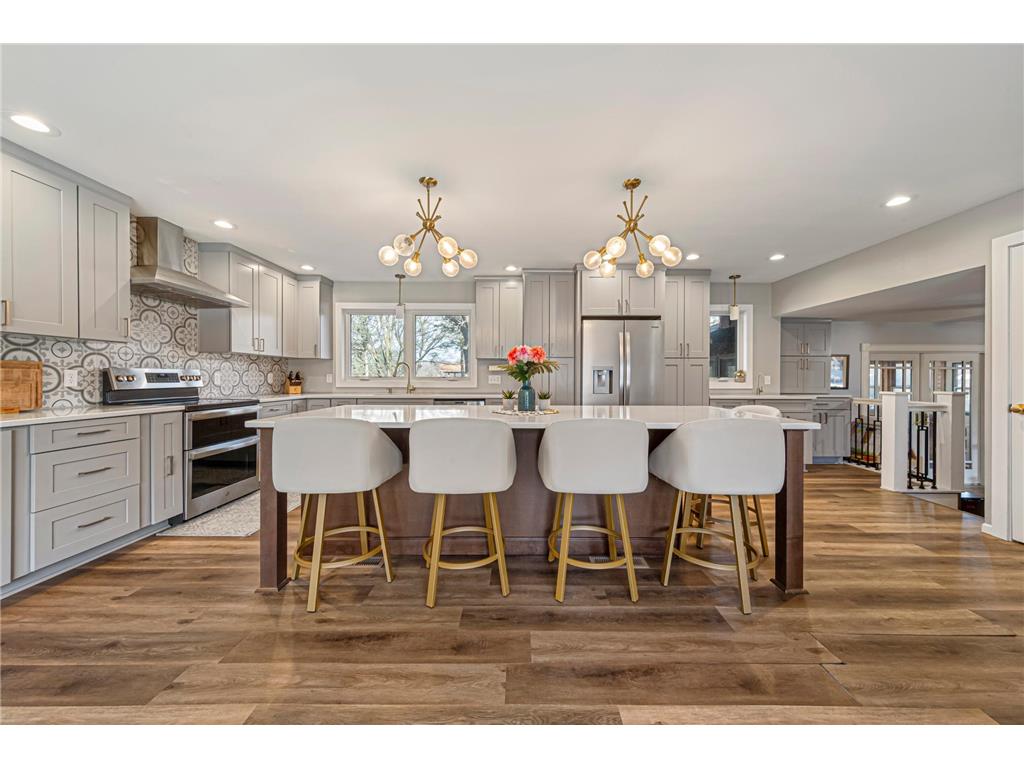 255 W 7th Street Gibbon MN 55335 7034805 image12