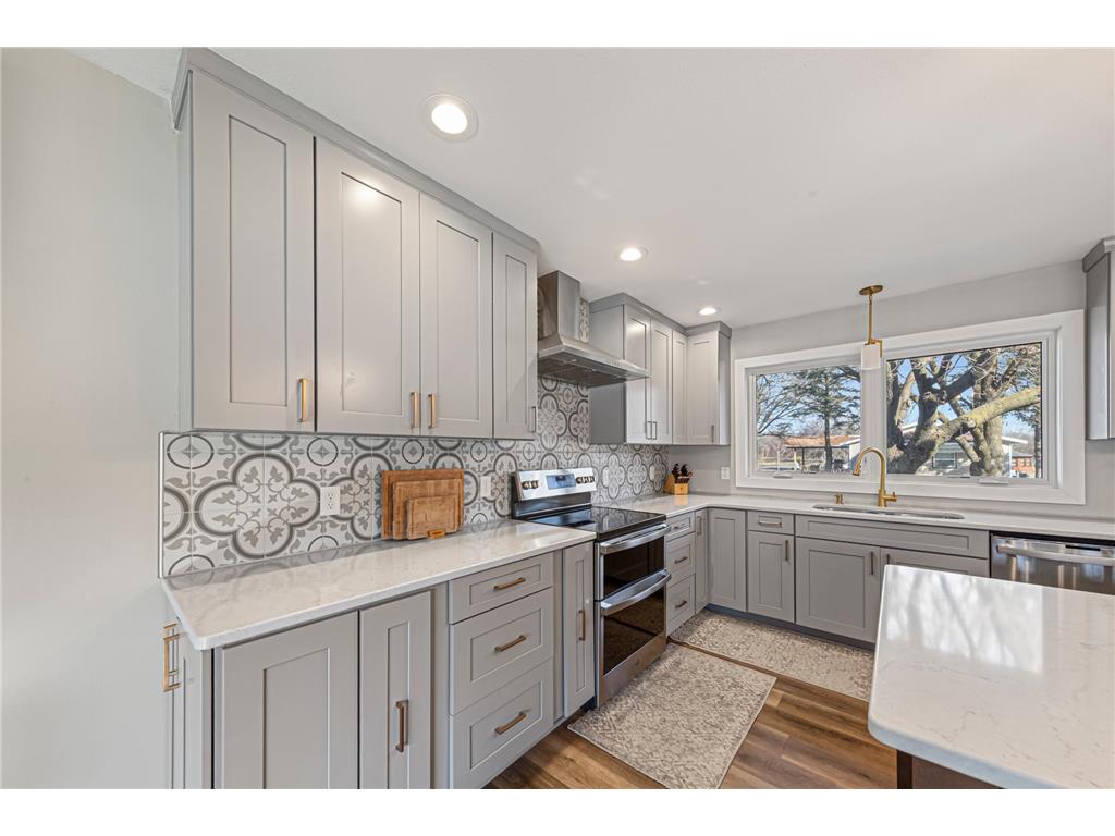 255 W 7th Street Gibbon MN 55335 7034805 image13