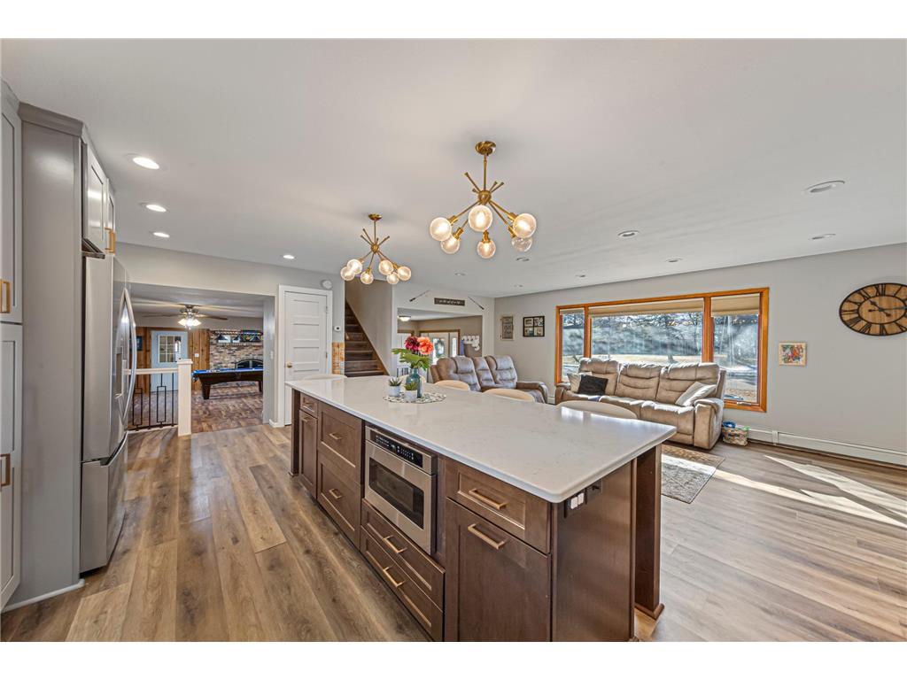 255 W 7th Street Gibbon MN 55335 7034805 image15