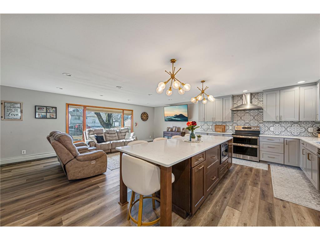 255 W 7th Street Gibbon MN 55335 7034805 image16