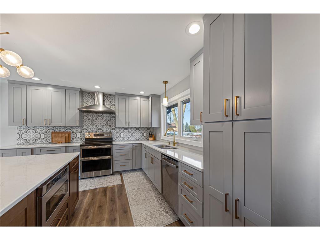 255 W 7th Street Gibbon MN 55335 7034805 image17
