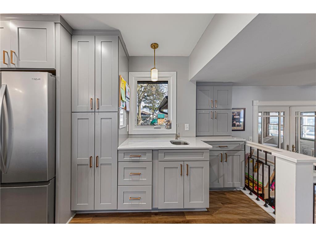 255 W 7th Street Gibbon MN 55335 7034805 image18