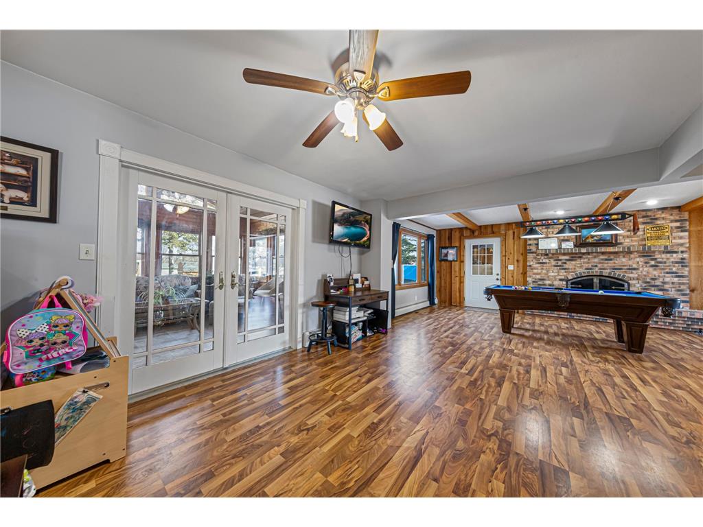 255 W 7th Street Gibbon MN 55335 7034805 image19