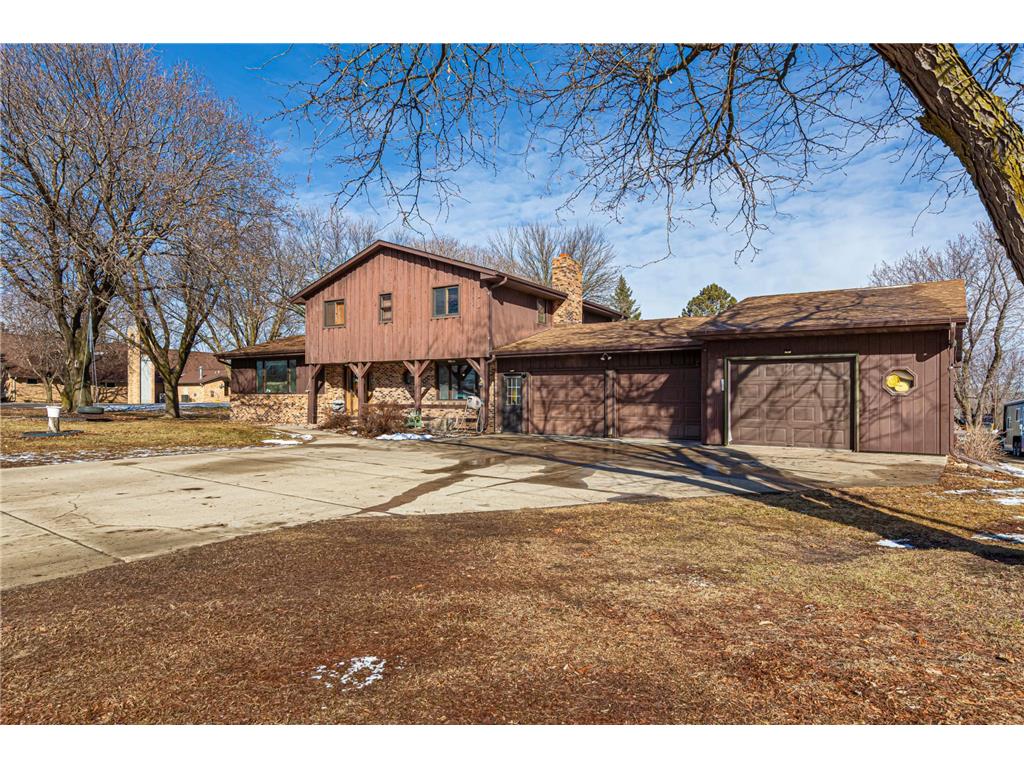 255 W 7th Street Gibbon MN 55335 7034805 image2