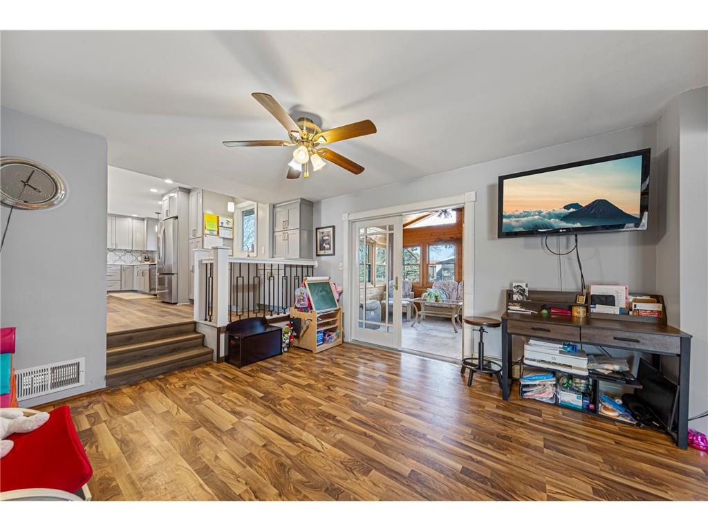255 W 7th Street Gibbon MN 55335 7034805 image20