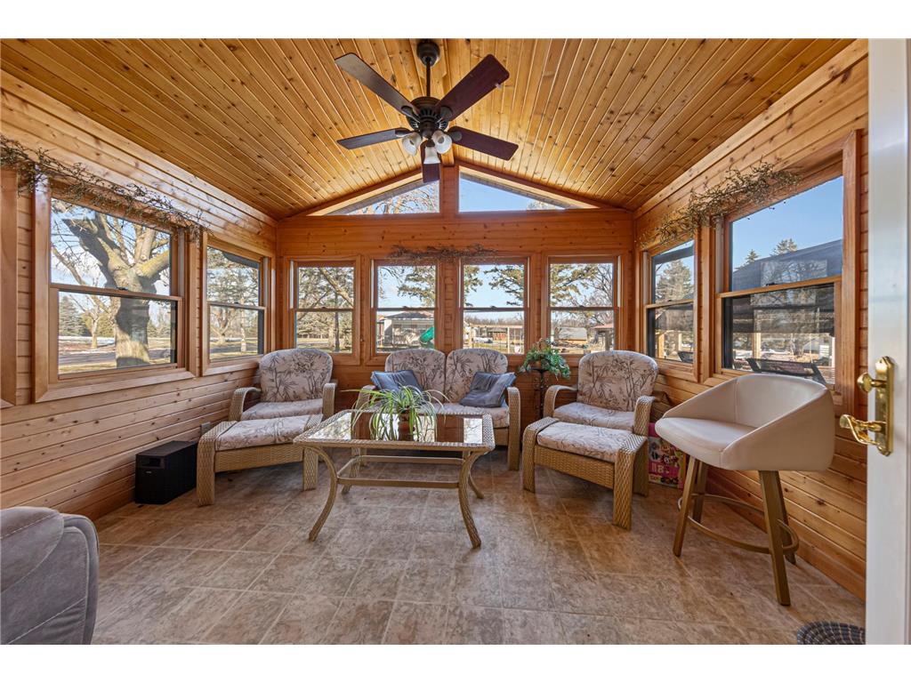 255 W 7th Street Gibbon MN 55335 7034805 image21