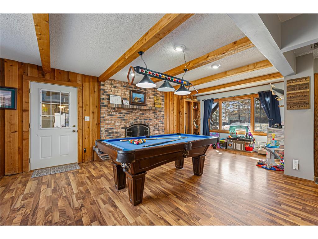 255 W 7th Street Gibbon MN 55335 7034805 image22