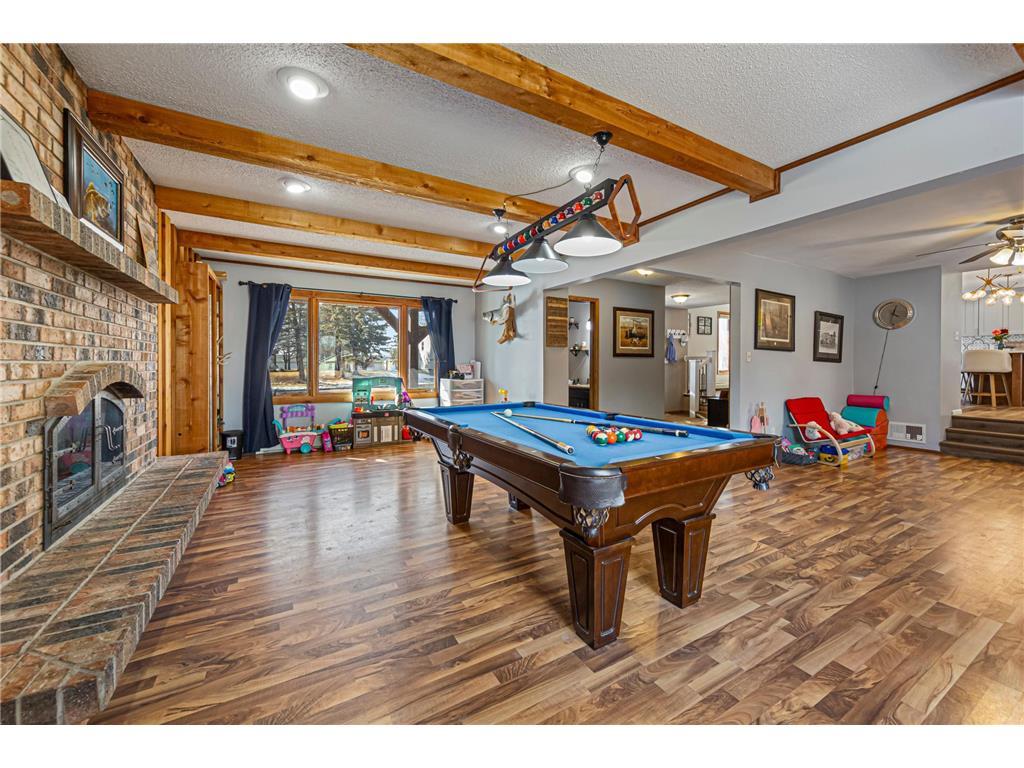255 W 7th Street Gibbon MN 55335 7034805 image23