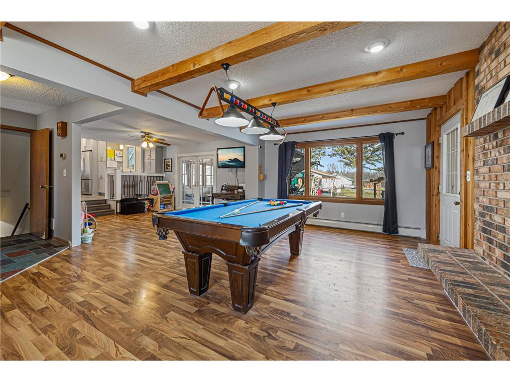 255 W 7th Street Gibbon MN 55335 7034805 image24