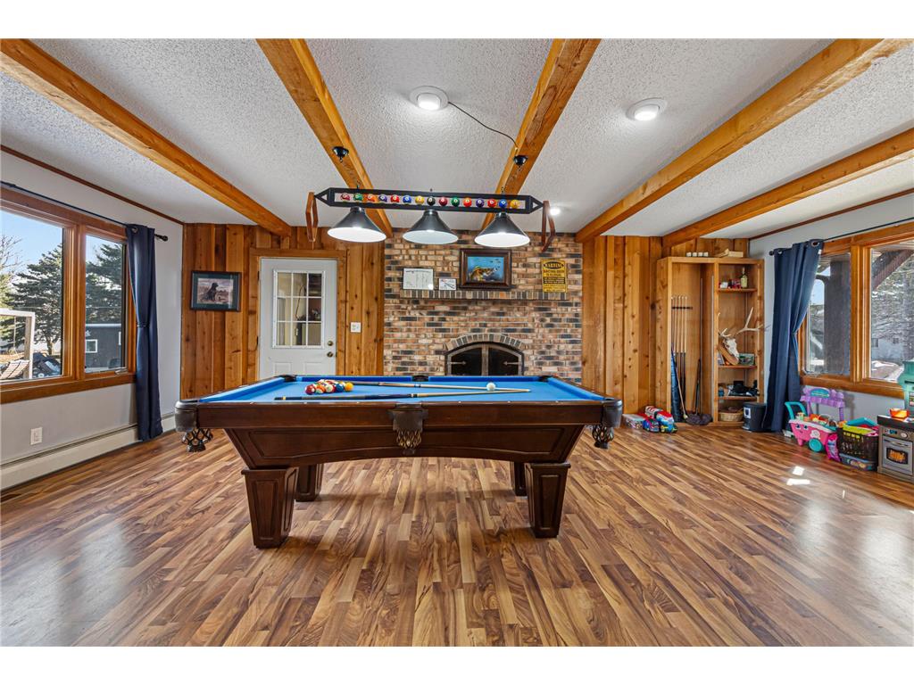 255 W 7th Street Gibbon MN 55335 7034805 image25