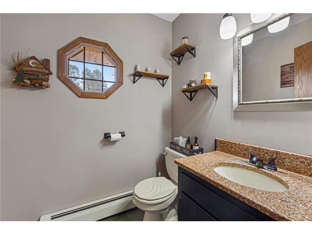 255 W 7th Street Gibbon MN 55335 7034805 image26