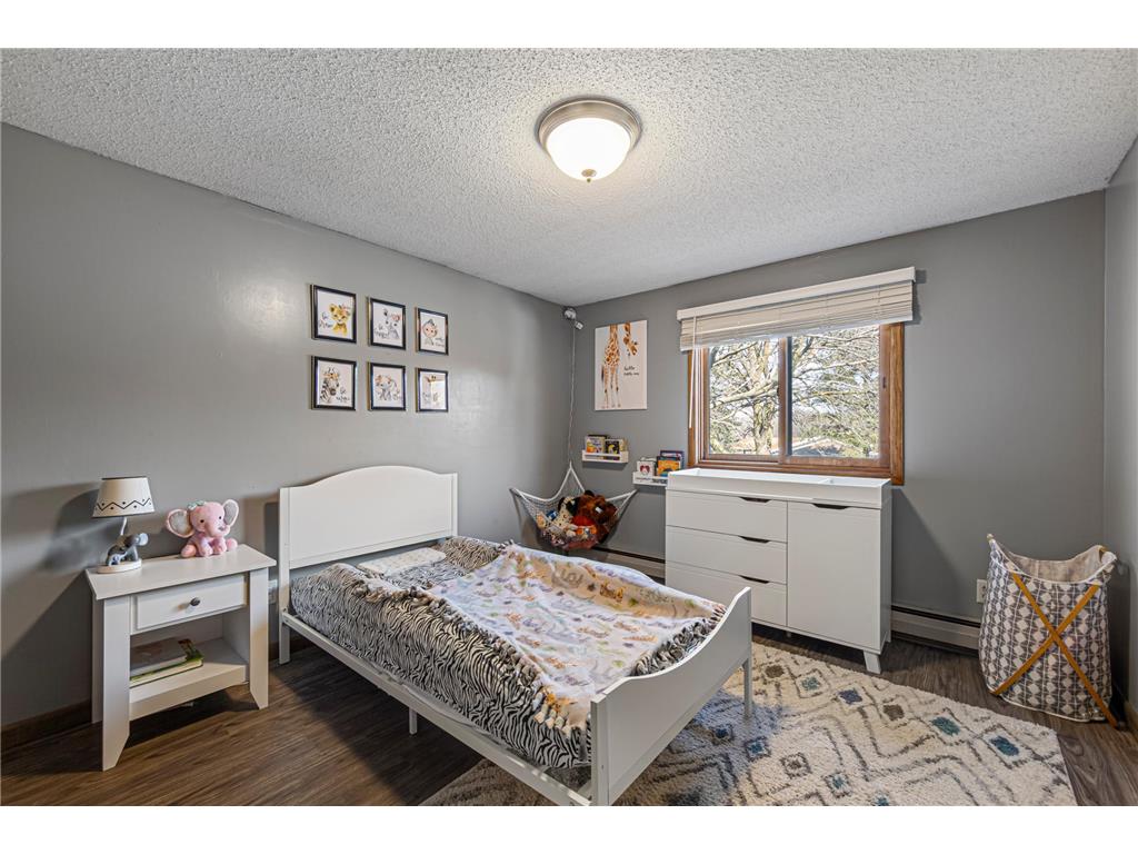 255 W 7th Street Gibbon MN 55335 7034805 image27