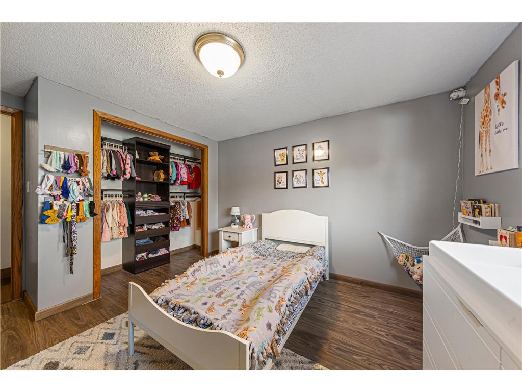 255 W 7th Street Gibbon MN 55335 7034805 image28