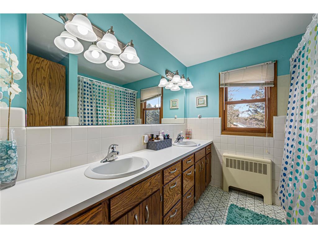 255 W 7th Street Gibbon MN 55335 7034805 image29