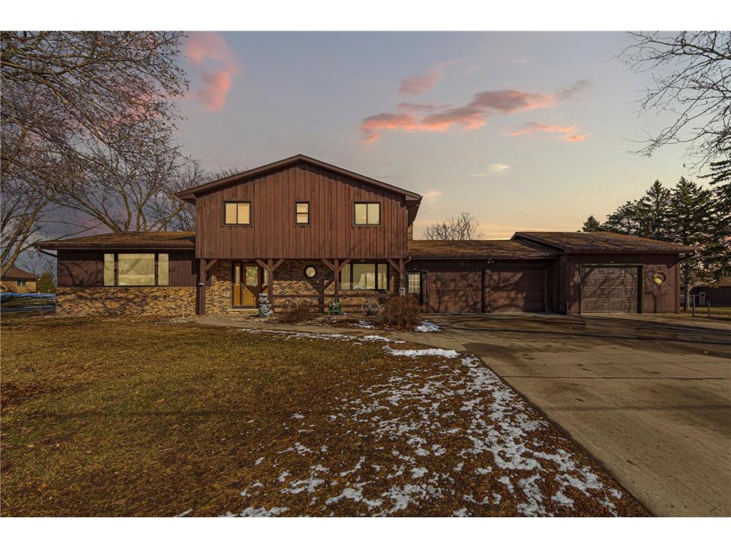 255 W 7th Street Gibbon MN 55335 7034805 image3