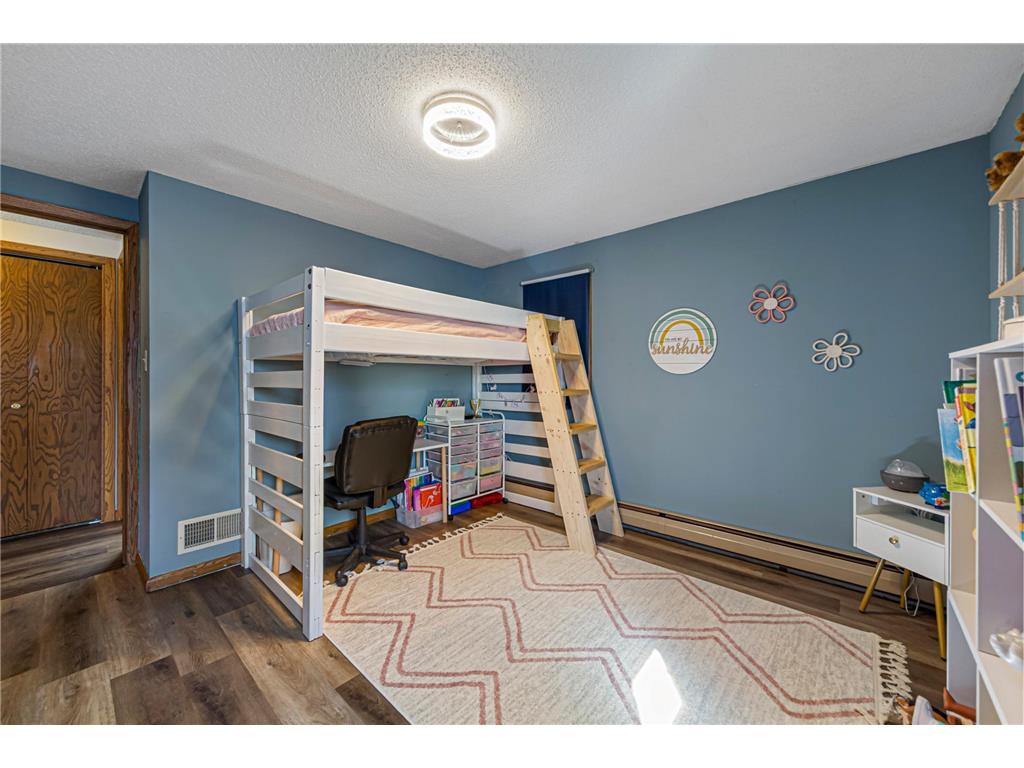 255 W 7th Street Gibbon MN 55335 7034805 image30