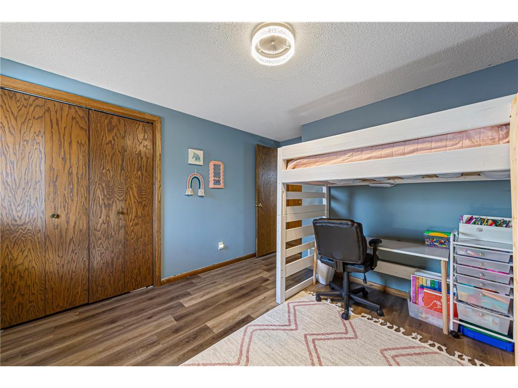 255 W 7th Street Gibbon MN 55335 7034805 image31