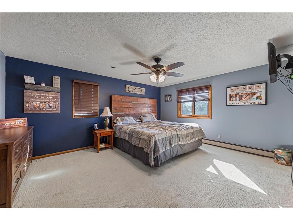 255 W 7th Street Gibbon MN 55335 7034805 image32
