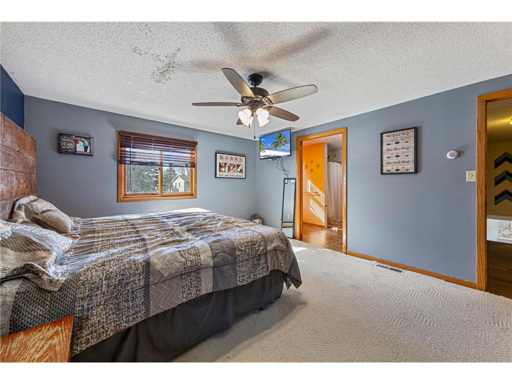 255 W 7th Street Gibbon MN 55335 7034805 image33