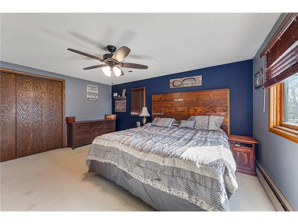 255 W 7th Street Gibbon MN 55335 7034805 image34