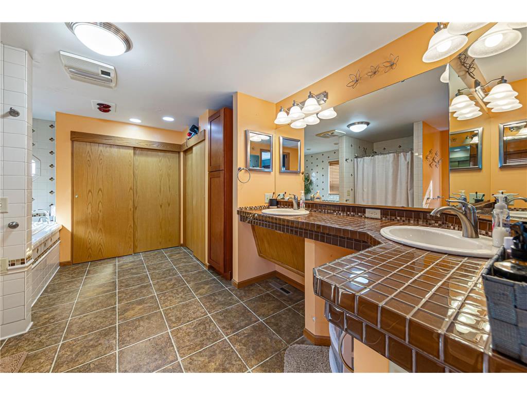 255 W 7th Street Gibbon MN 55335 7034805 image35