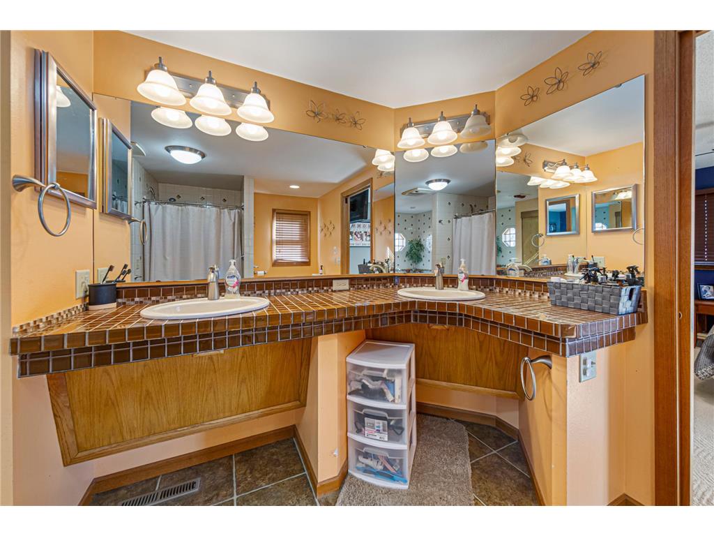 255 W 7th Street Gibbon MN 55335 7034805 image36