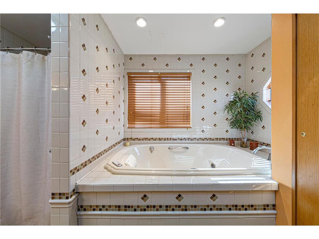 255 W 7th Street Gibbon MN 55335 7034805 image37