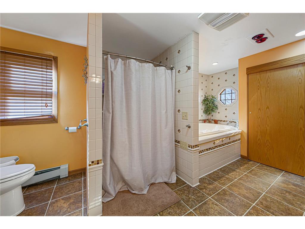 255 W 7th Street Gibbon MN 55335 7034805 image38