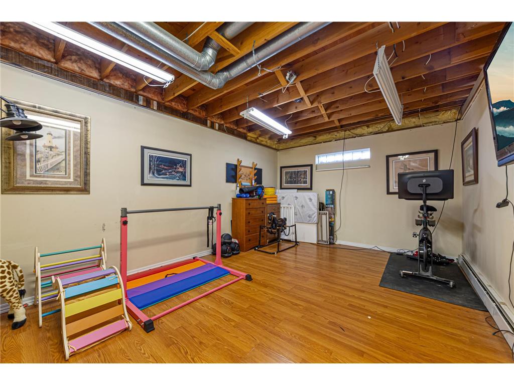 255 W 7th Street Gibbon MN 55335 7034805 image39