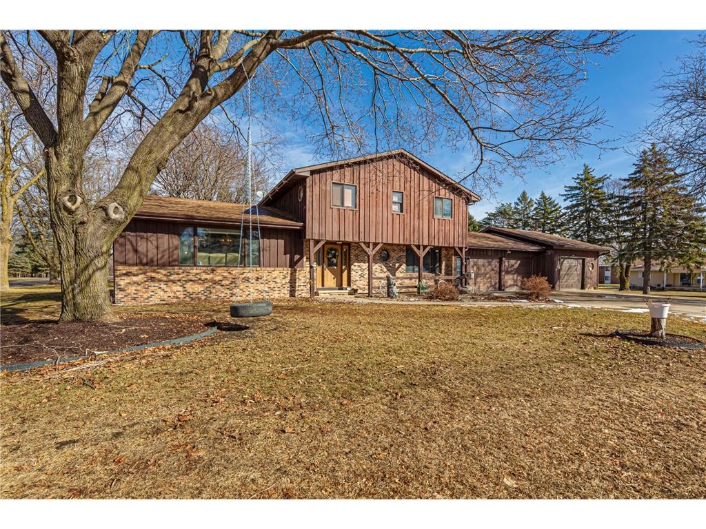255 W 7th Street Gibbon MN 55335 7034805 image4