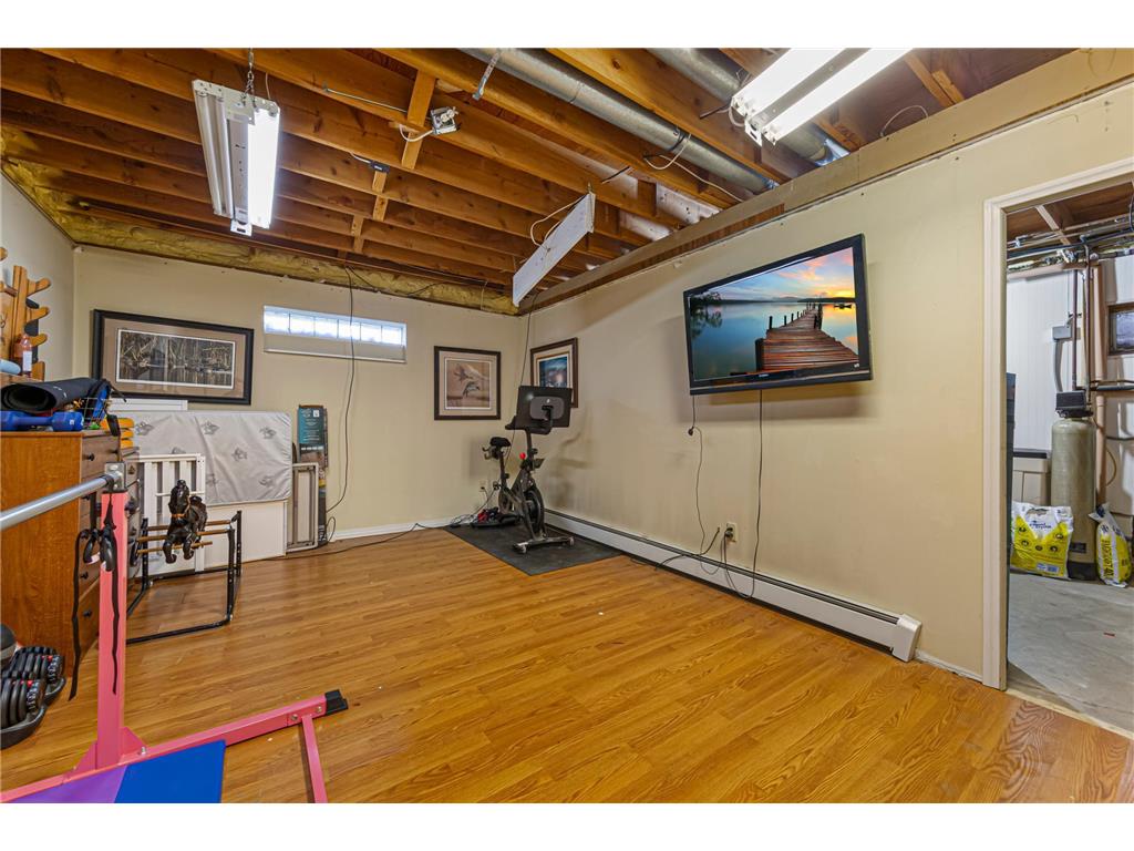 255 W 7th Street Gibbon MN 55335 7034805 image40
