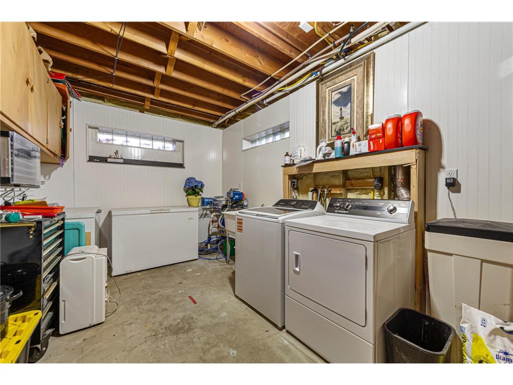 255 W 7th Street Gibbon MN 55335 7034805 image41