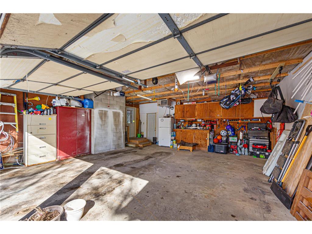 255 W 7th Street Gibbon MN 55335 7034805 image42