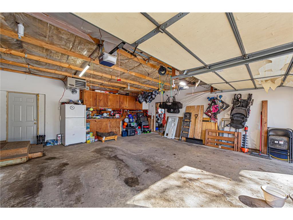 255 W 7th Street Gibbon MN 55335 7034805 image43