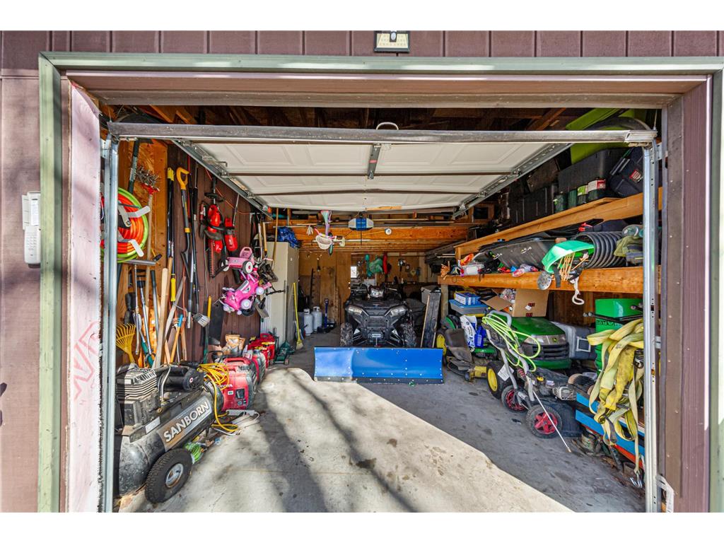 255 W 7th Street Gibbon MN 55335 7034805 image45