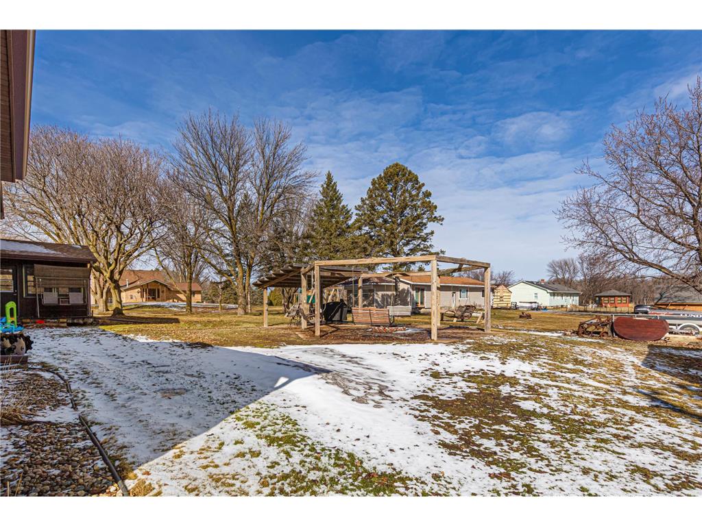 255 W 7th Street Gibbon MN 55335 7034805 image46