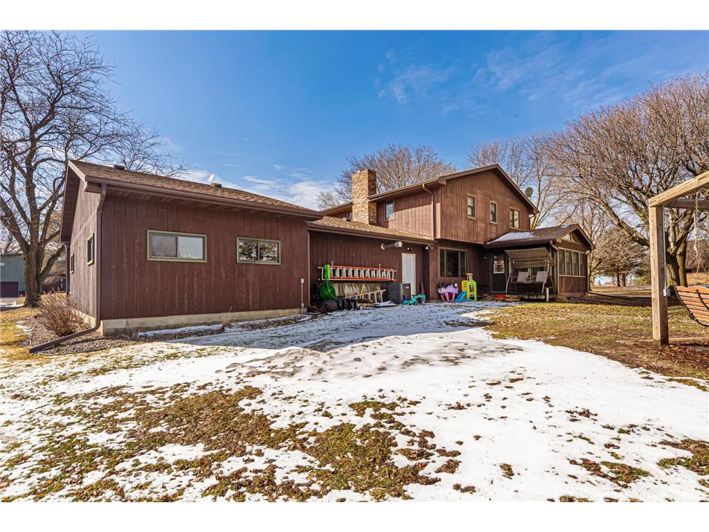 255 W 7th Street Gibbon MN 55335 7034805 image47