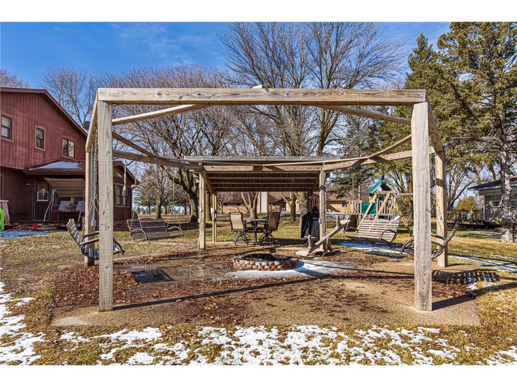 255 W 7th Street Gibbon MN 55335 7034805 image48